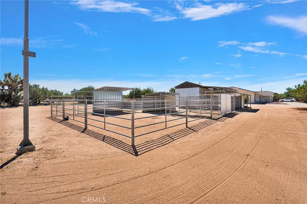 Additional image 104 of 12951 Joshua St, Hesperia, CA 92344
