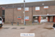 Nash Road, Romford RM6