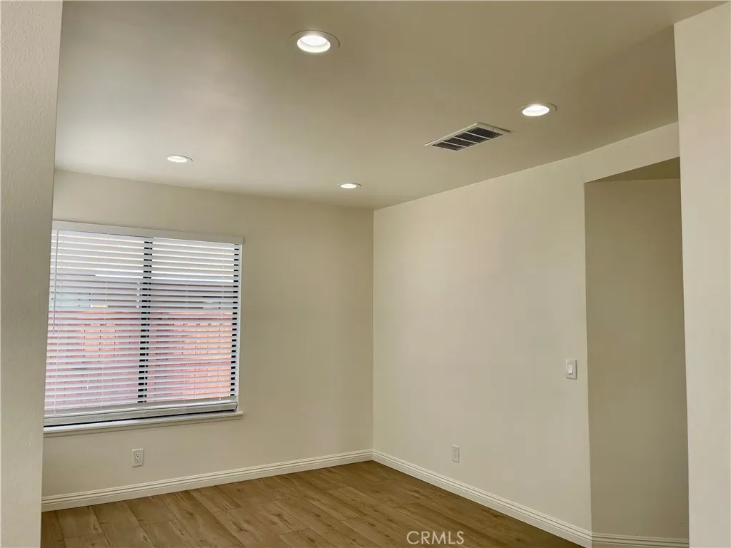 Additional image 7 of 1534 Heirloom Ave, Perris, CA 92571