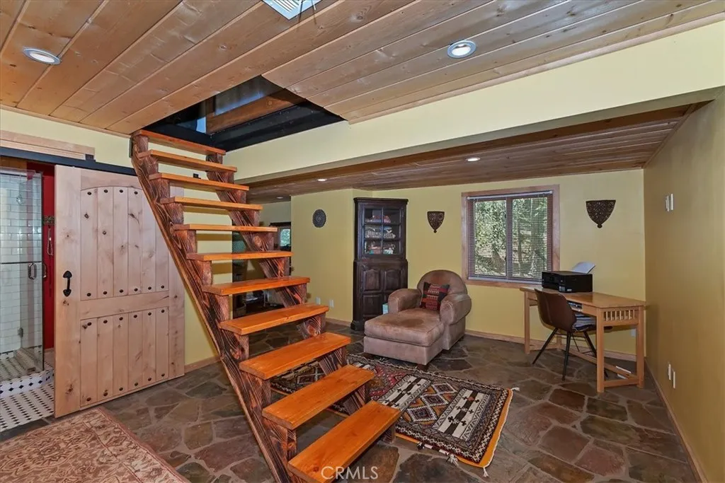 Additional image 73 of 851 Cottage Grove Rd, Lake Arrowhead, CA 92352