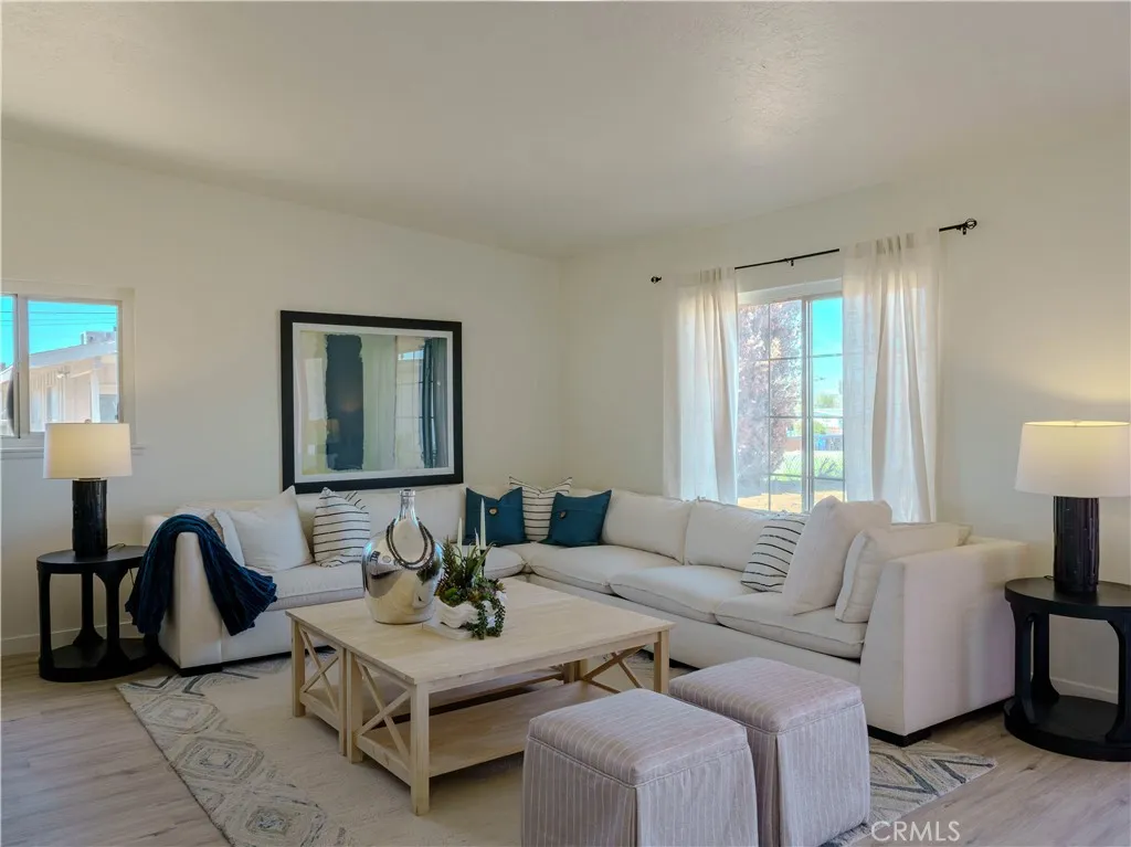 Additional image 46 of 15801 Malpais Lane, Victorville, CA 92394