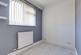 Additional image 11 of Danes Close, Nottingham NG5