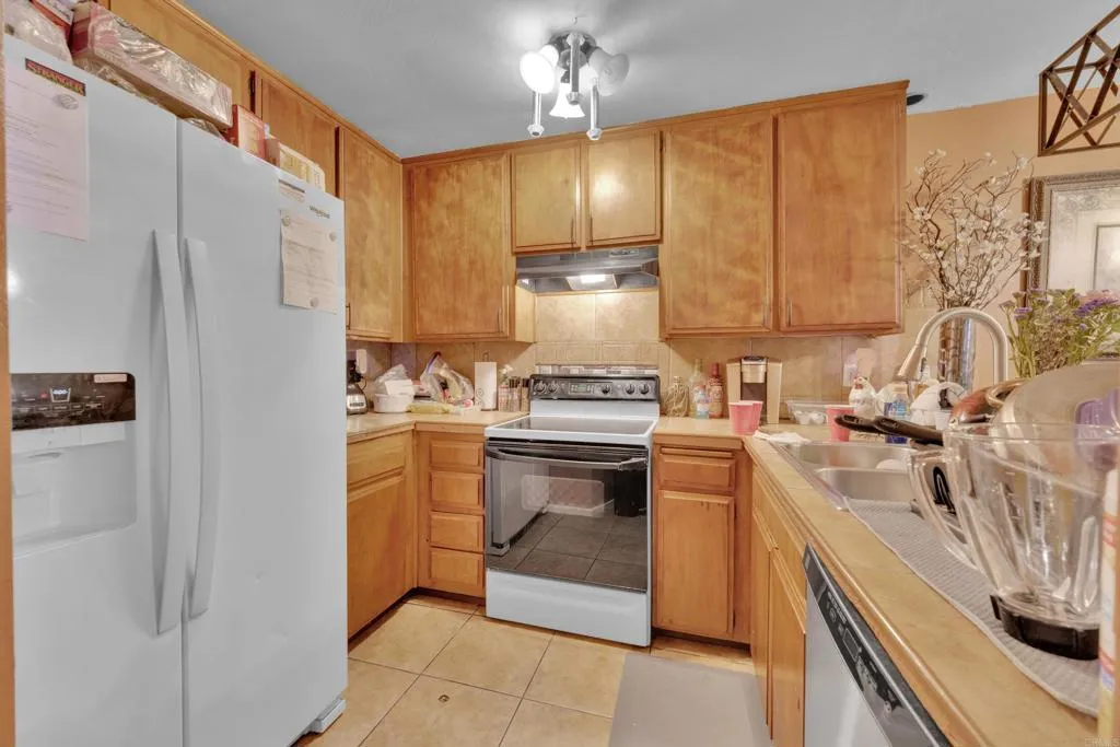 Additional image 42 of 816 27th Street Unit 5, San Diego, CA 92102
