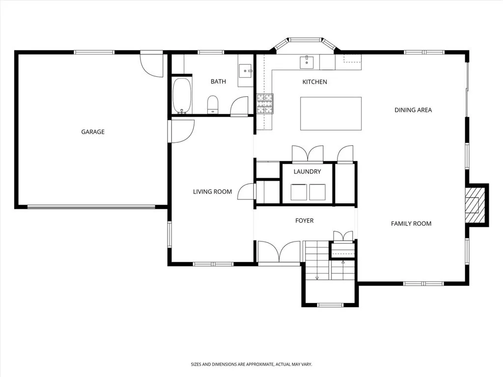 Additional image 124 of 2220 Clark Ln #B, Redondo Beach, CA 90278
