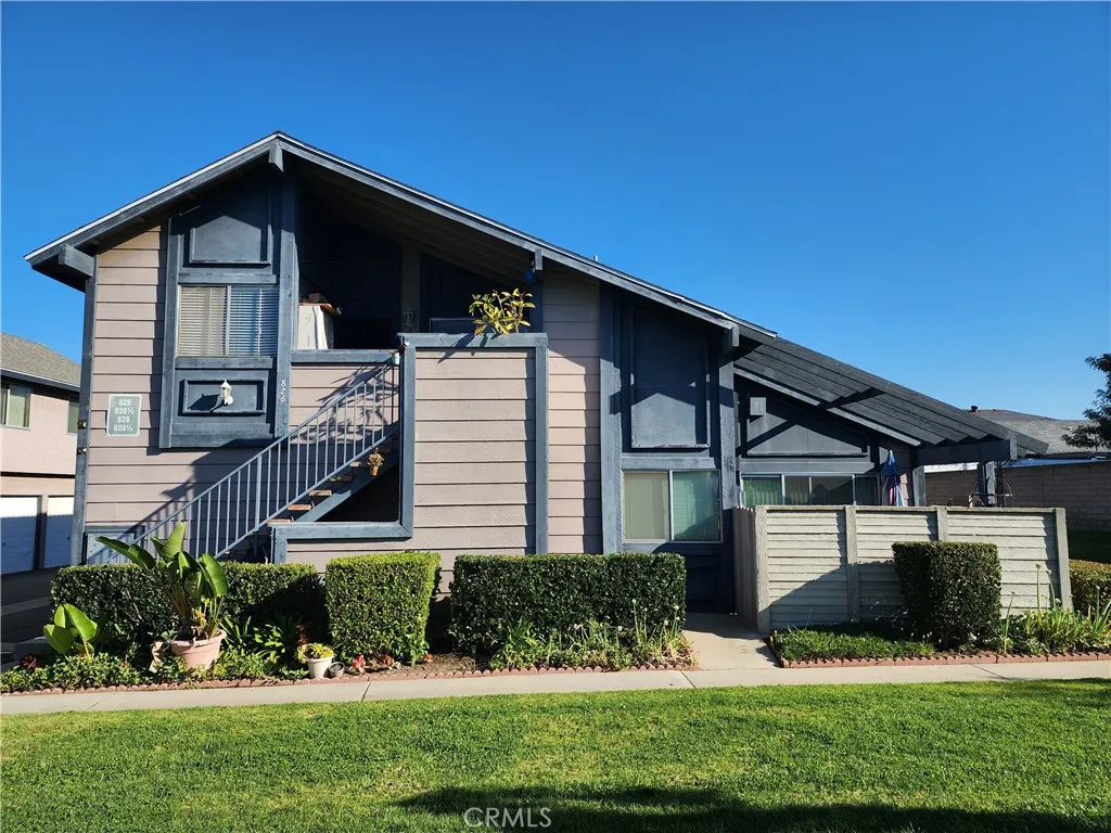 Additional image 13 of 826 Silver Fir Road, Walnut, CA 91789