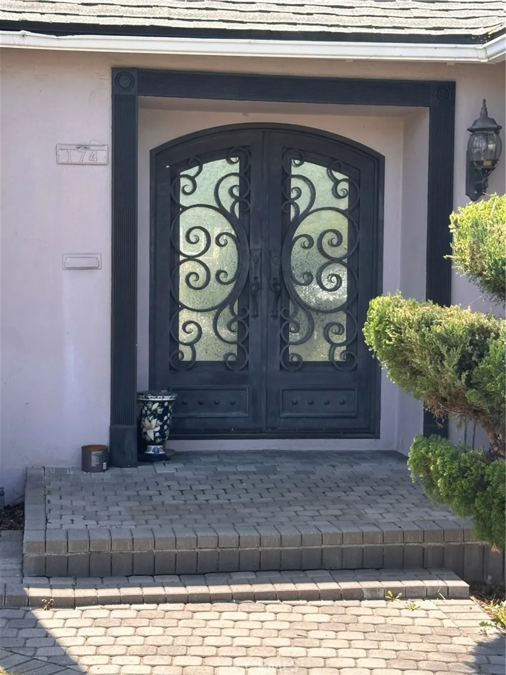 Additional image 4 of 174 Penfield Street, Pomona, CA 91768