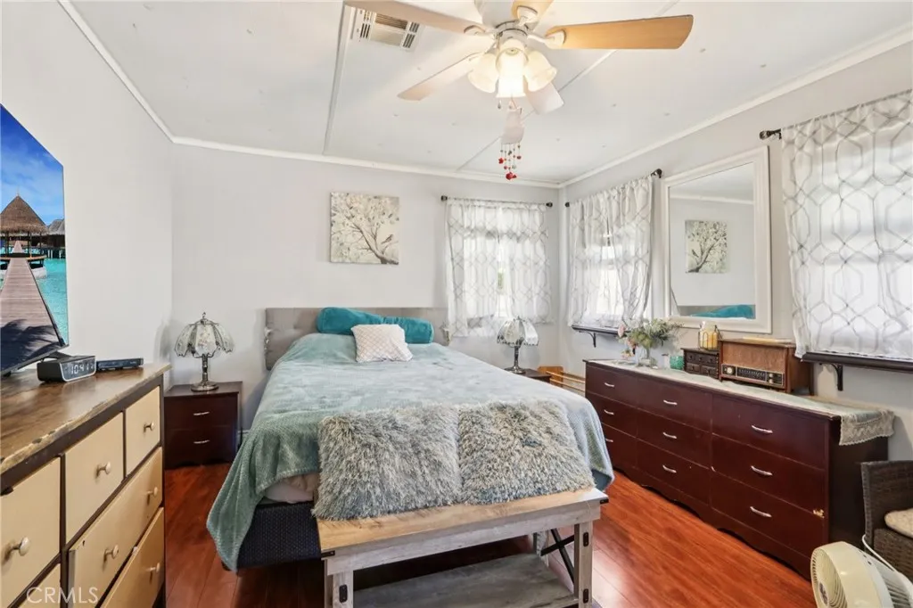 Additional image 20 of 16079 Yarnell Street Unit C27, Sylmar, CA 91342