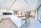 Additional image 5 of Hill Brow, Bromley, Kent