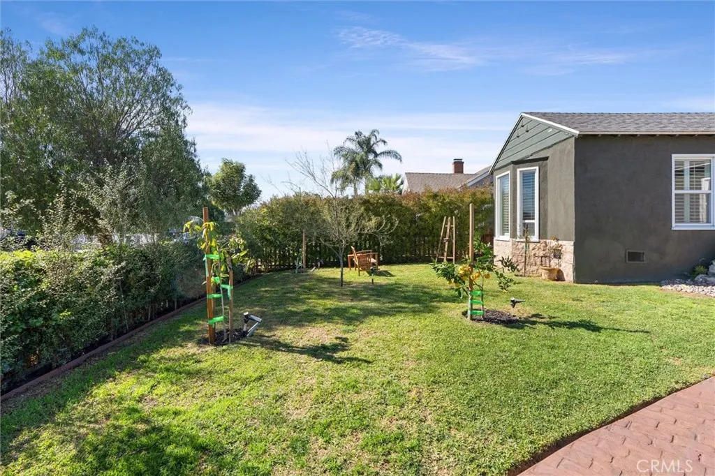 Additional image 52 of 3903 W 59th Place, Los Angeles, CA 90043