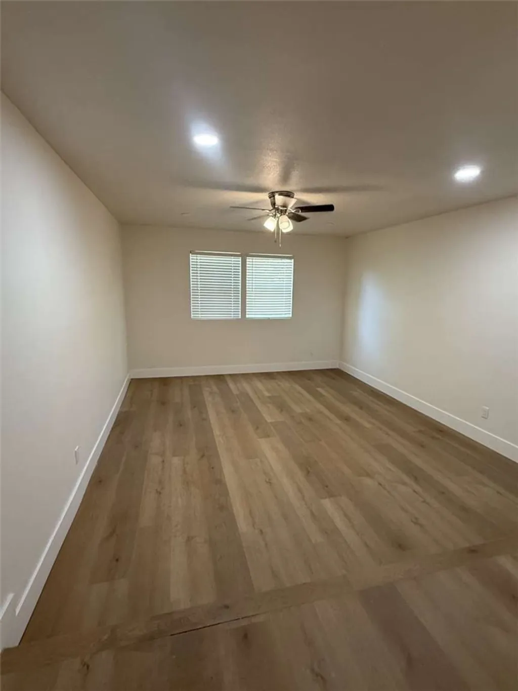 Additional image 18 of 2214 Fordham Avenue, Clovis, CA 93611