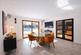 Additional image 4 of Scotts Avenue, Bromley, BR2