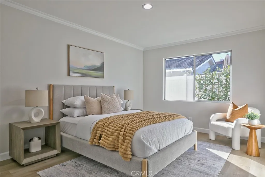 Additional image 15 of 418 E Bay Street, Costa Mesa, CA 92627