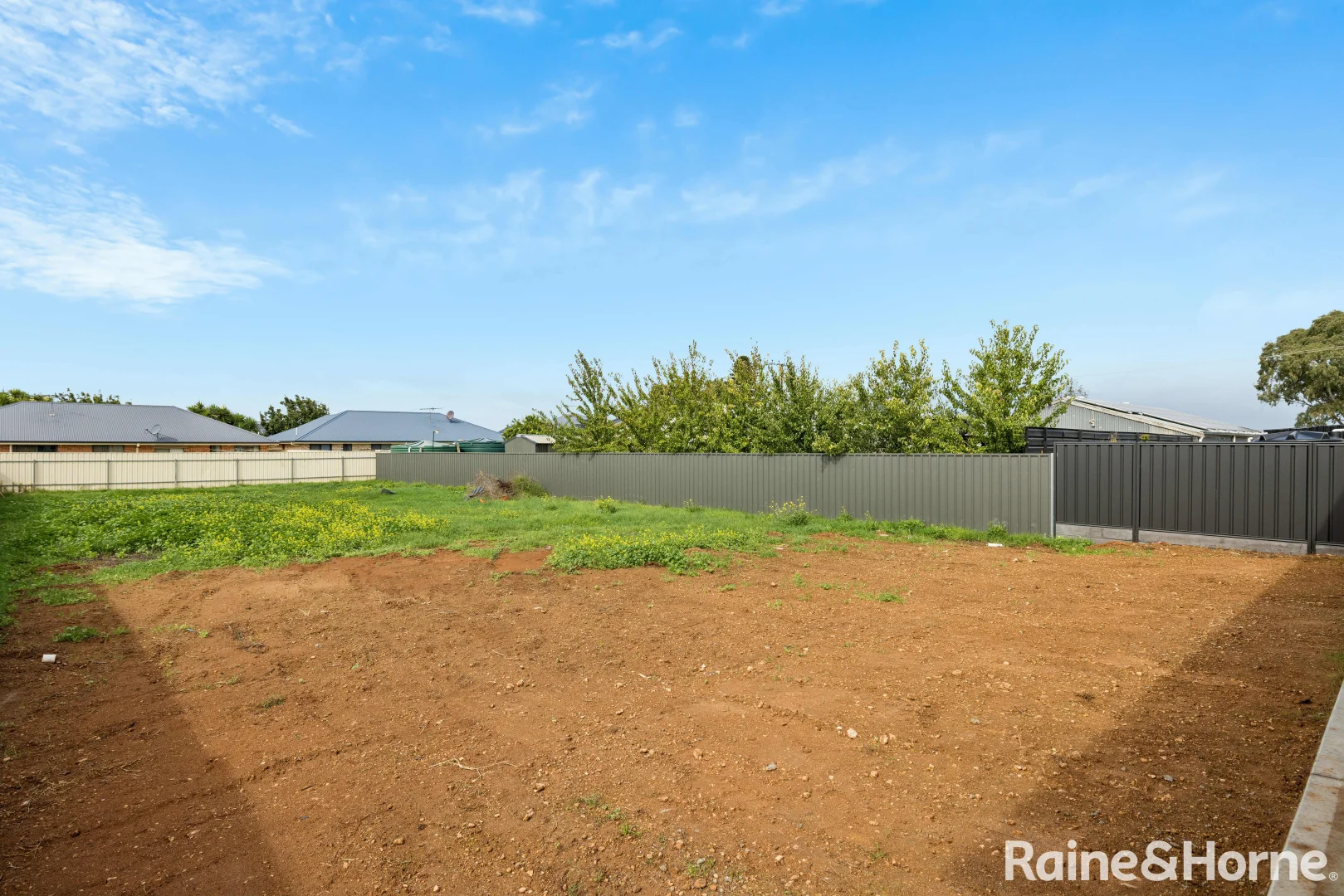 Additional image 18 of 15 Grose Street, Murray Bridge SA 5253