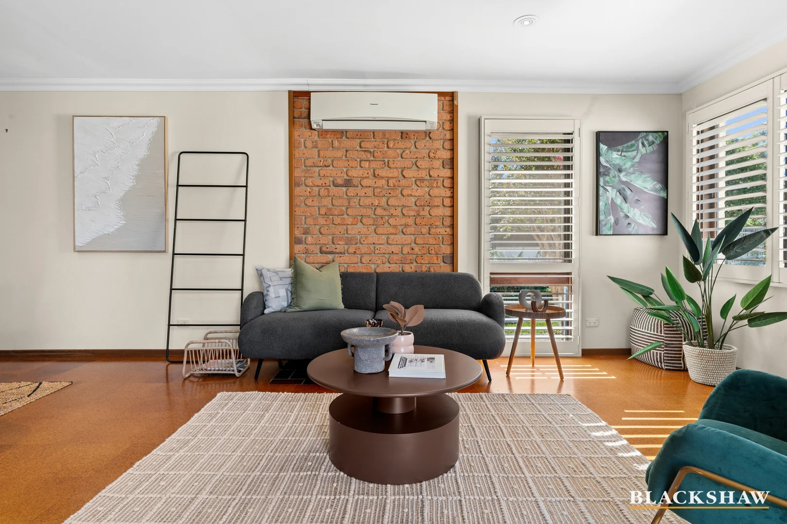 3 Beadle Place, Charnwood ACT 2615 photo 2