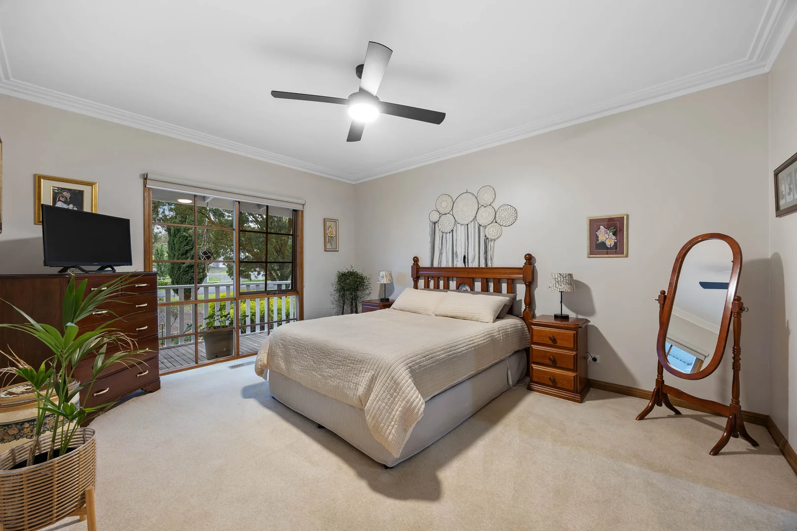 Additional image 10 of 1443 Bolinda-Darraweit Road, Darraweit Guim VIC 3756