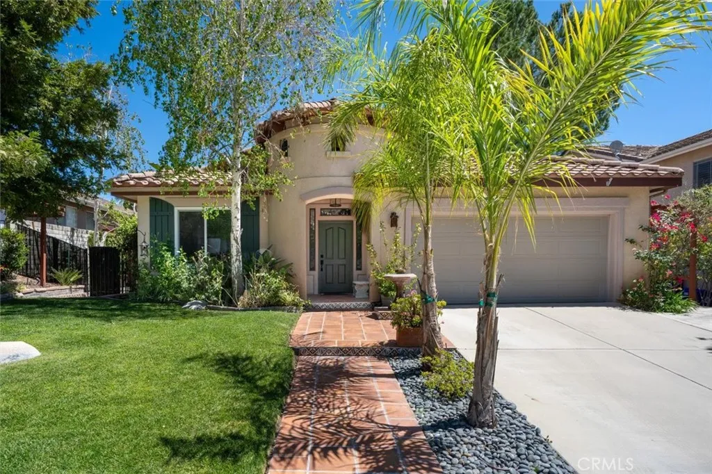 Additional image 2 of 25808 Barnett Ln, Stevenson Ranch, CA 91381