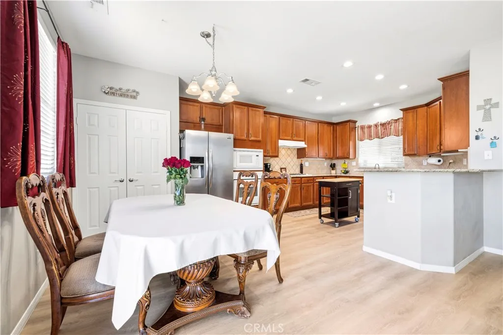 Additional image 11 of 20019 Christopher Ln, Saugus, CA 91350
