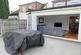 Additional image 13 of Bridge Avenue, Upminster RM14