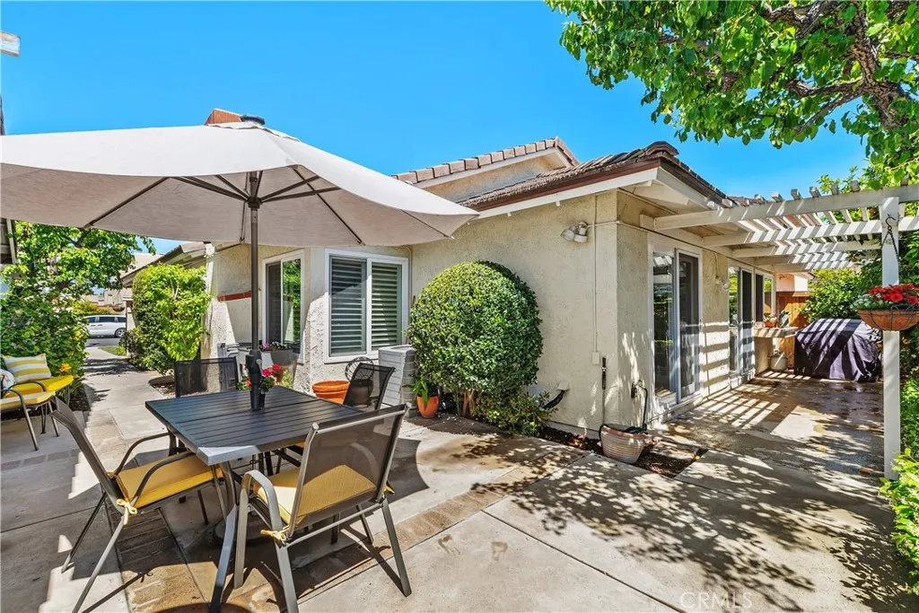 Additional image 49 of 4 Redhawk, Irvine, CA 92604