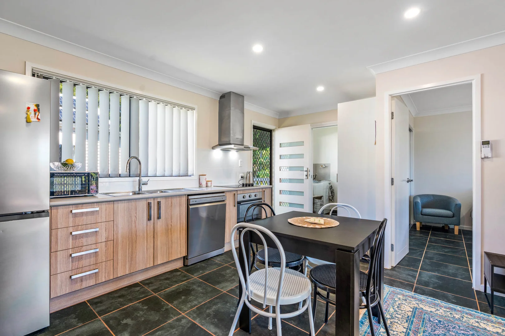 Additional image 6 of 140 Canaipa Road, Russell Island QLD 4184
