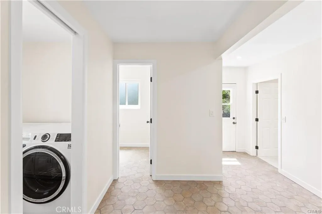 Additional image 13 of 29612 Spotted Bull Ln, San Juan Capistrano, CA 92675