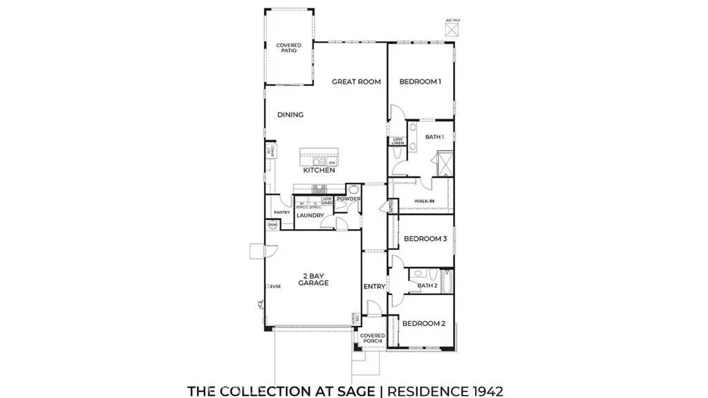 73620 Raphael Drive, Palm Desert, CA 92211