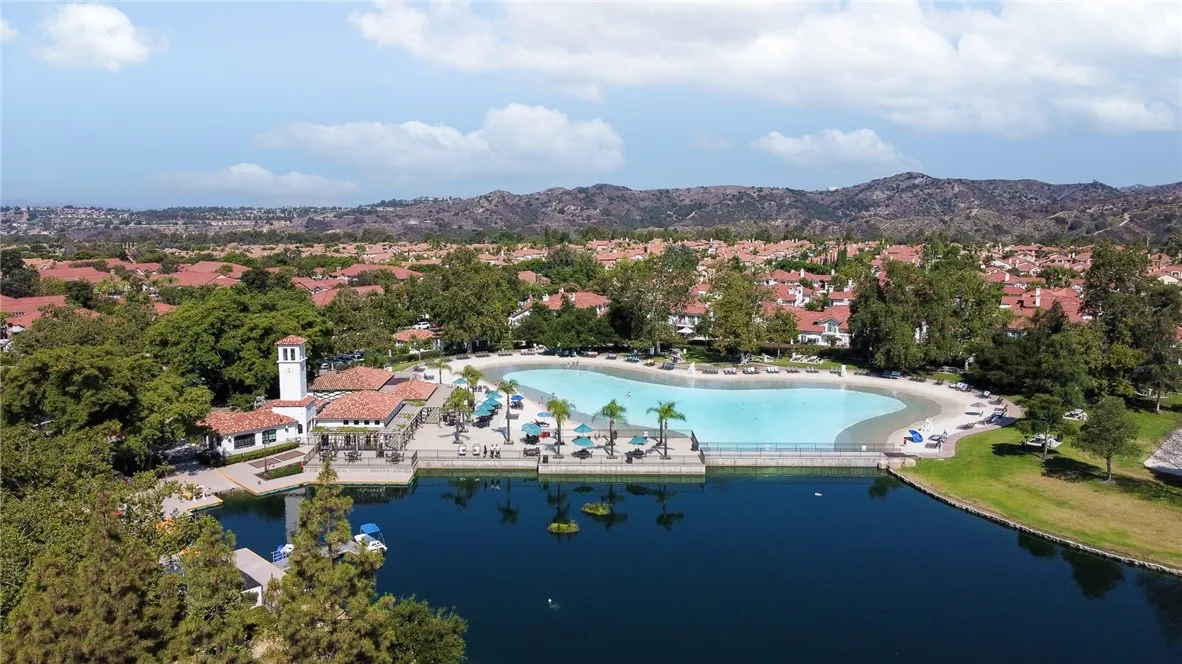 Additional image 113 of 33 Calle Del Norte, Rancho Santa Margarita, CA 92688
