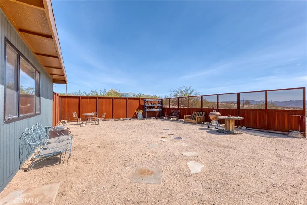 Additional image 20 of 64171 Learco Way, Joshua Tree, CA 92252