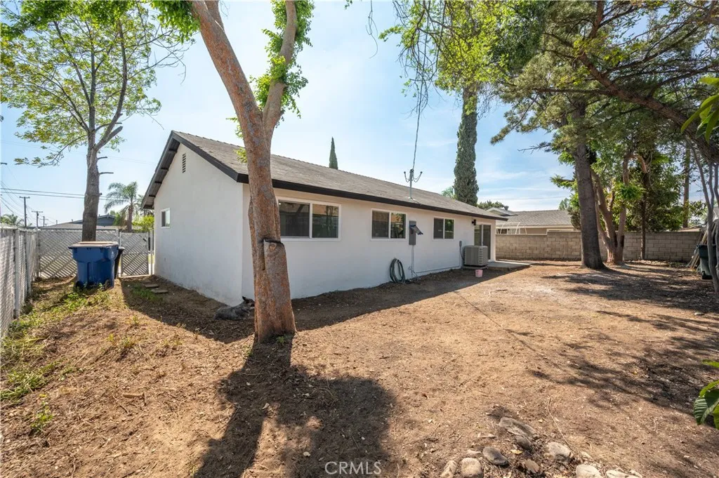 Additional image 31 of 1437 E I Street, Ontario, CA 91764