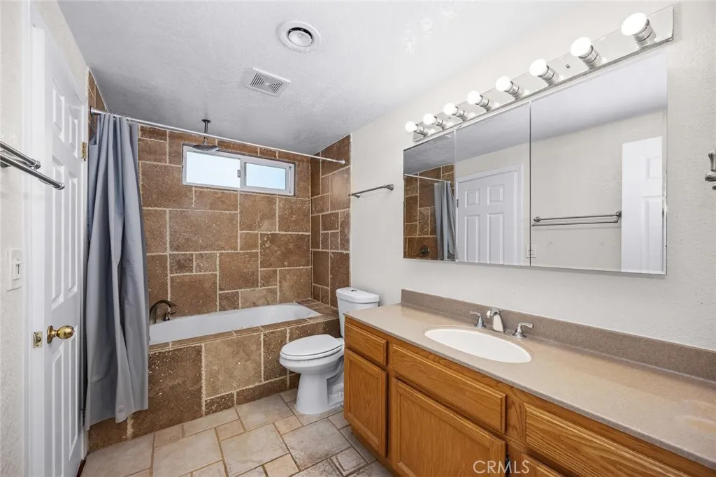 Additional image 31 of 1208 Riderwood Ave, Hacienda Heights, CA 91745