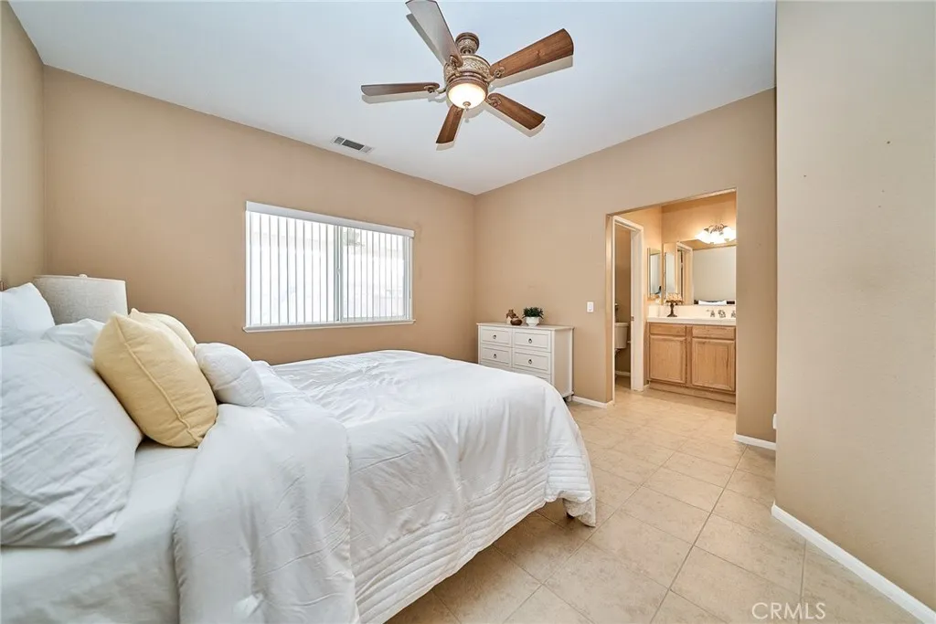 Additional image 24 of 16717 Hastings Pl, Victorville, CA 92395