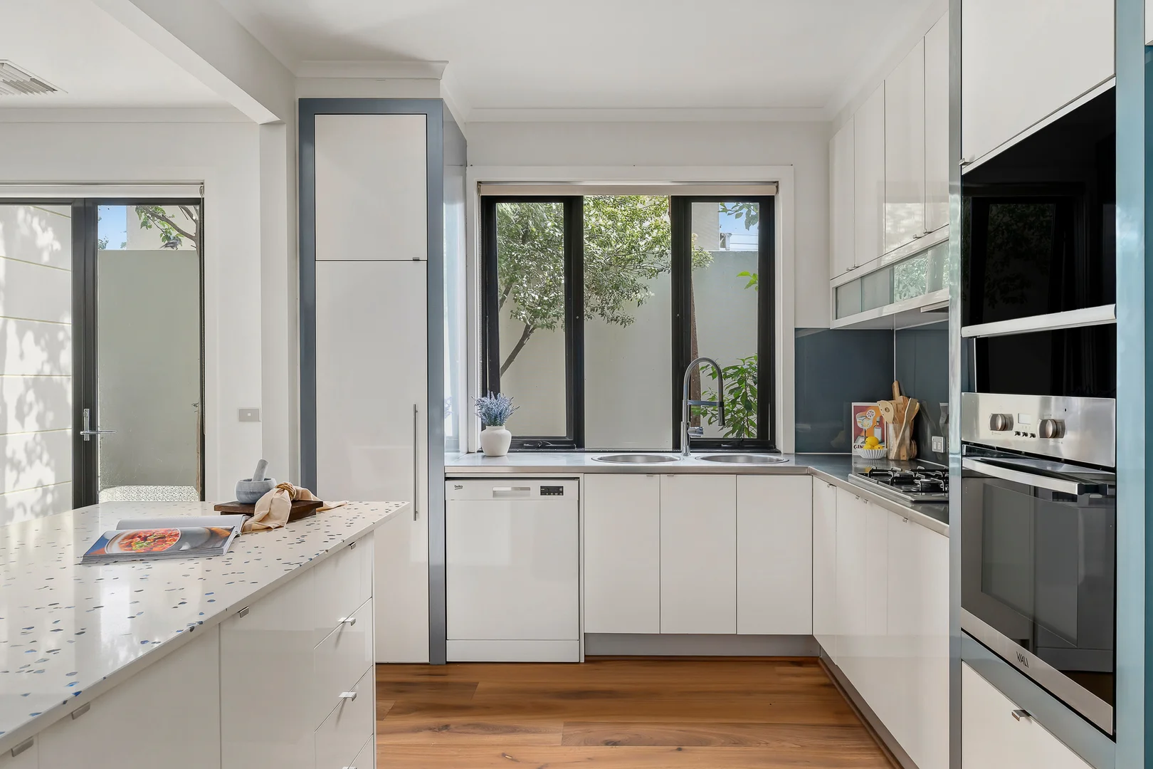Additional image 6 of 128 Beach Street, Port Melbourne VIC 3207