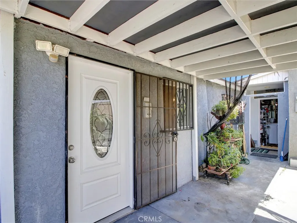 Additional image 8 of 18100 Clarkdale Avenue, Artesia, CA 90701