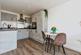 Additional image 6 of Talbot Road, Stretford, Manchester, M32