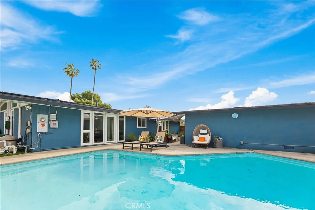 Additional image 40 of 11211 Gardenaire Ln, Garden Grove, CA 92841
