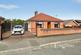 Additional image 28 of Budby Avenue, Mansfield