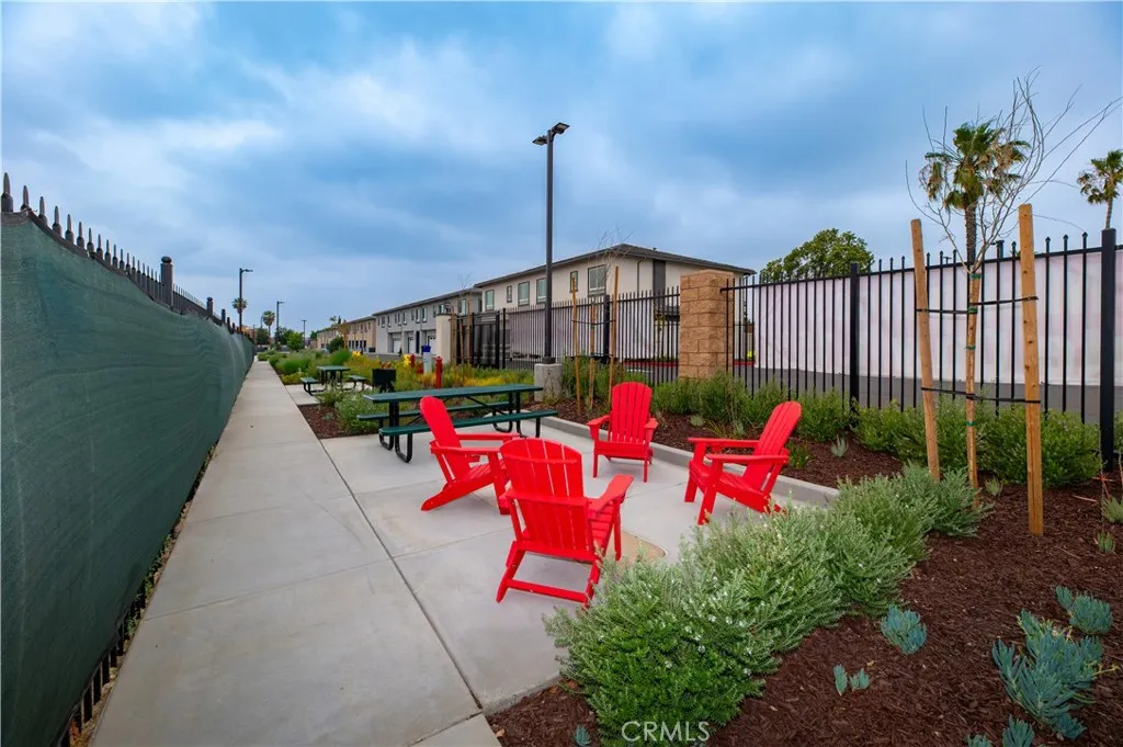 Additional image 40 of 14408 Bing Ave, Fontana, CA 92335