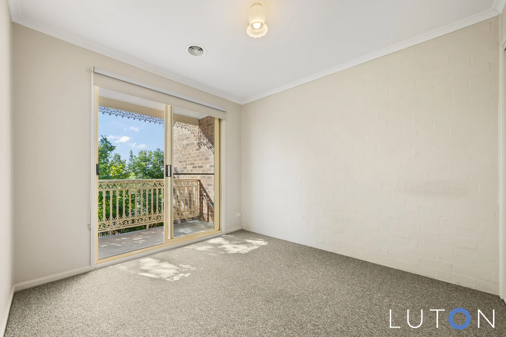 Additional image 19 of 26/3 Everard Street, Palmerston ACT 2913