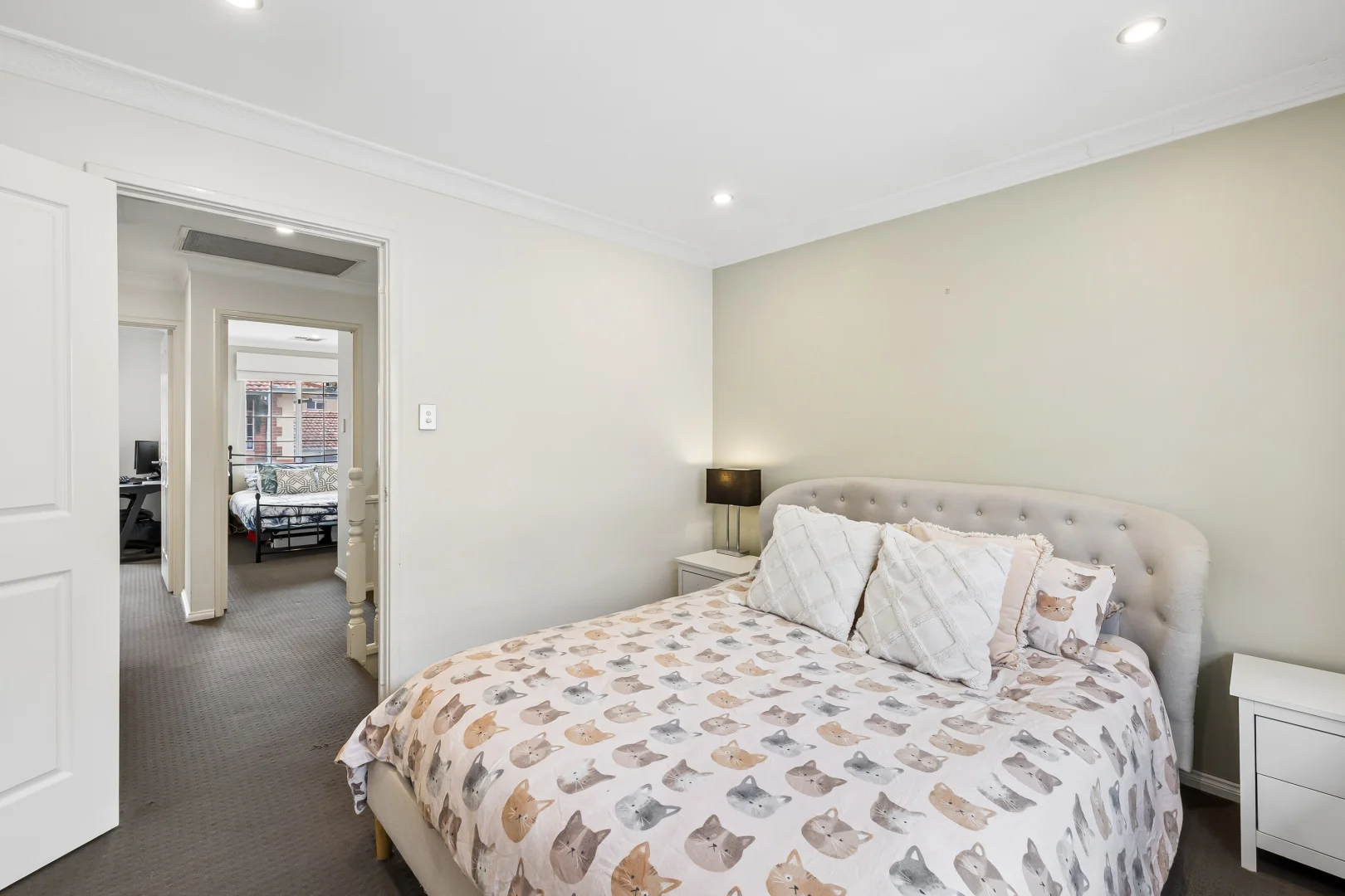 Additional image 17 of 9/39 King George Street, Victoria Park WA 6100