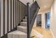 Additional image 22 of Lagwood Close, Hassocks