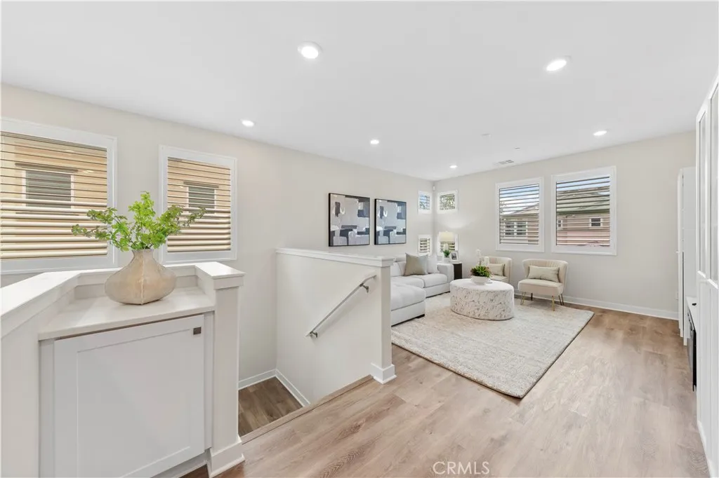 Additional image 31 of 640 Athos, Lake Forest, CA 92630