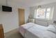 Additional image 10 of Wellhouse Close, Little Hill Estate, Wigston