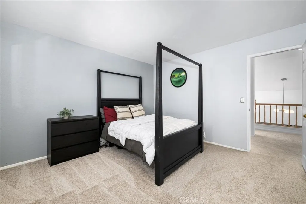 Additional image 51 of 25122 Via Pacifica, Dana Point, CA 92629