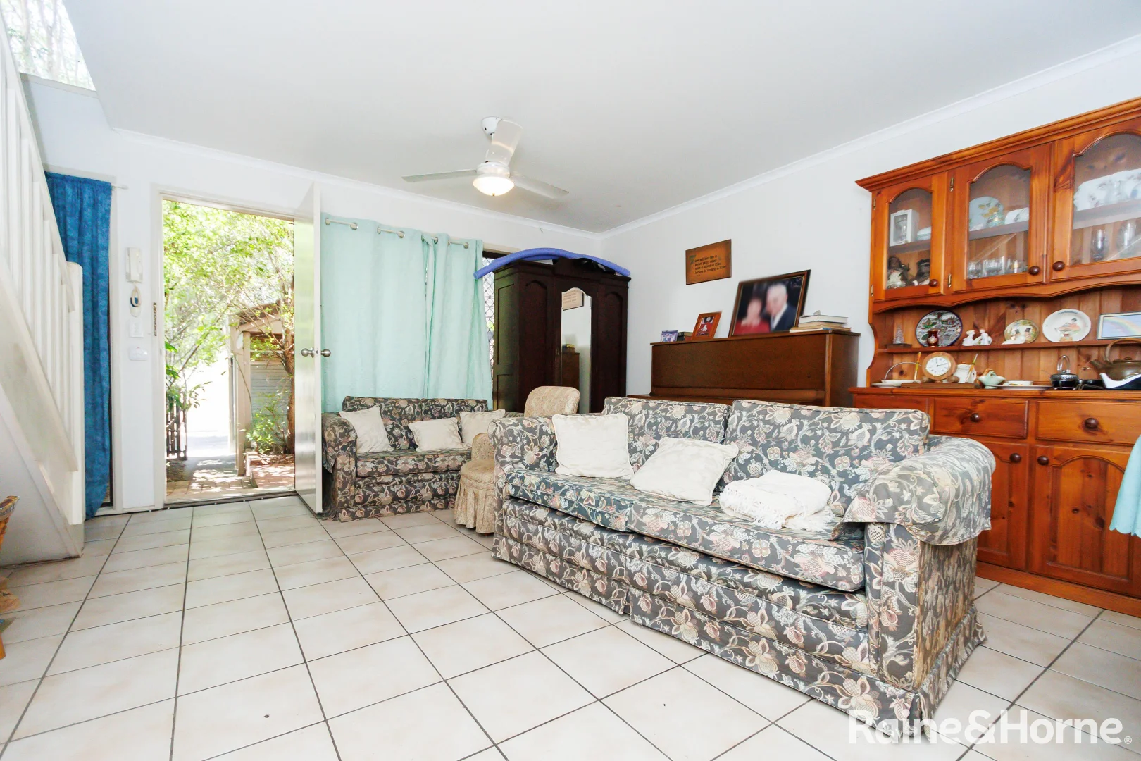 Additional image 2 of 11/4 Lillian Street, Redbank Plains QLD 4301