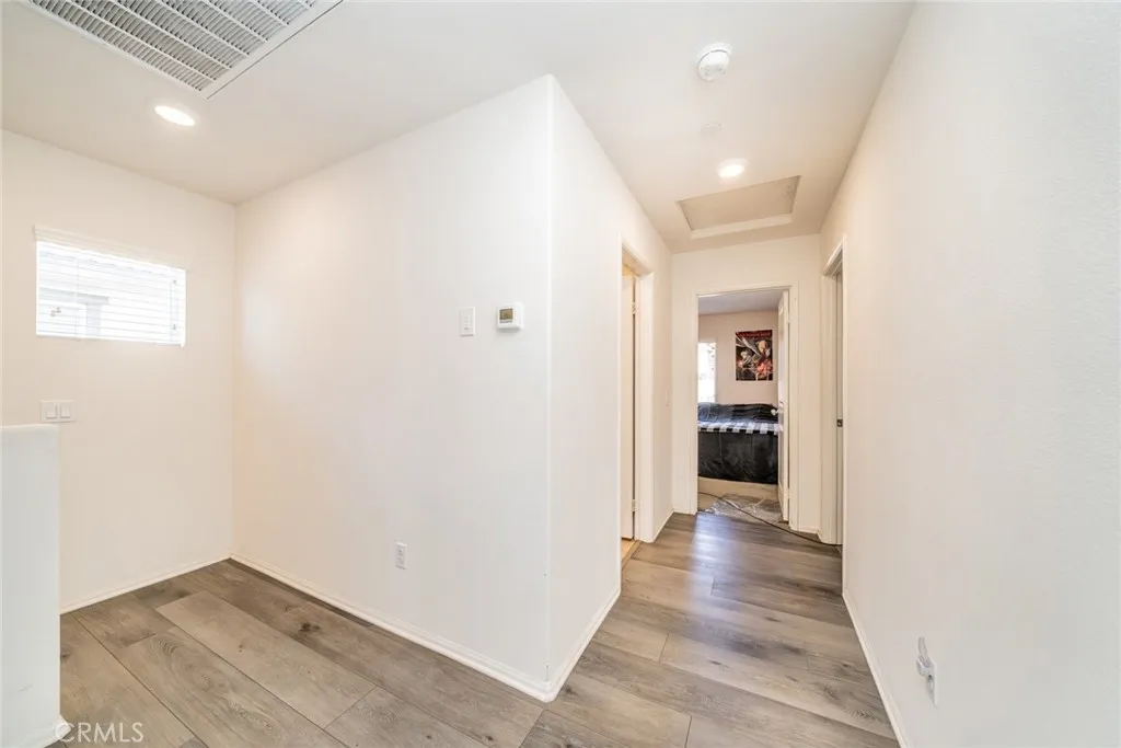Additional image 26 of 2111 Lavender Lane, Colton, CA 92324