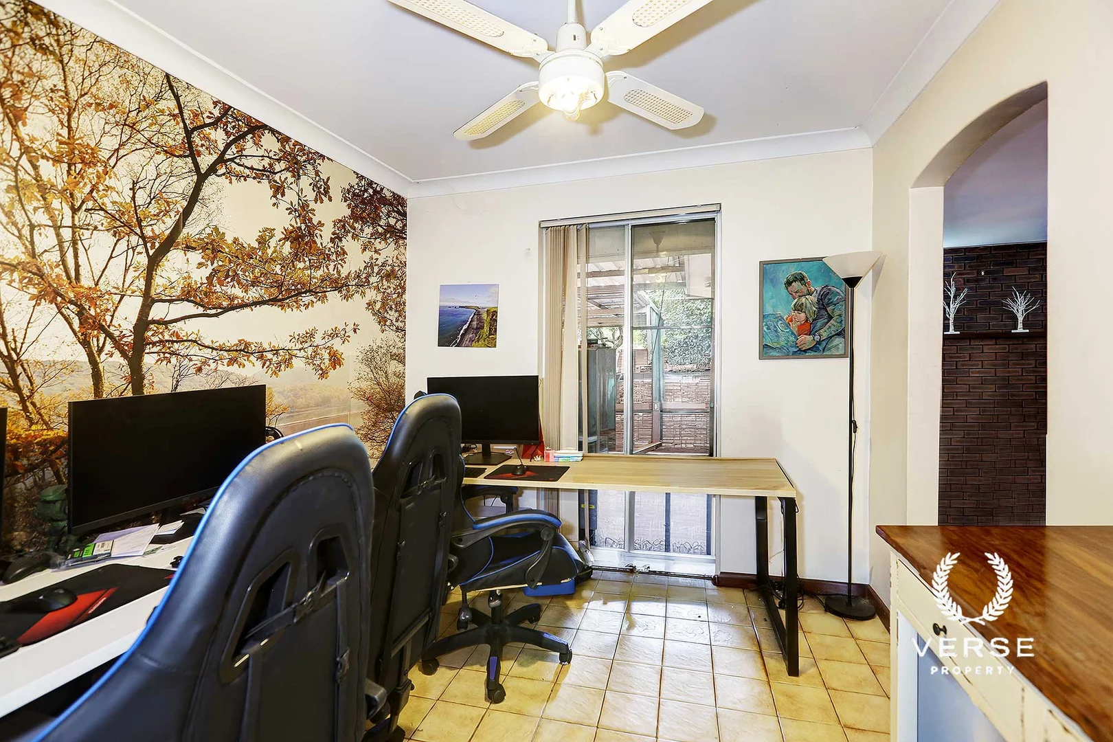 Additional image 11 of 2 Grahame Street, Mount Helena WA 6082