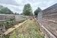 Additional image 10 of Windsor Street, Downham Market