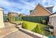 Additional image 23 of Surbiton Road, Fairfield, Stockton-On-Tees TS19 7SF