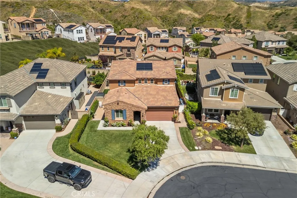 Additional image 54 of 24557 Rosette Ln, Valencia, CA 91354