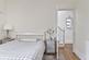 Additional image 4 of Goldsboro Road, London, SW8